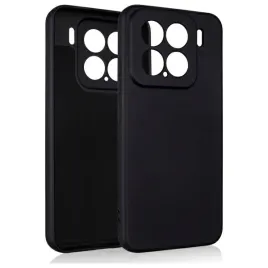 etui-do-xiaomi-15-beline-case-silikonowa-obudowa-mikrofibra