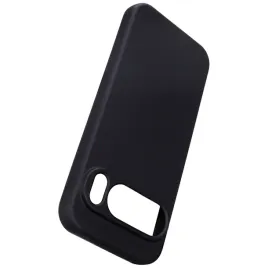 etui-do-google-pixel-10-beline-case-silikonowa-obudowa-mikrofibra