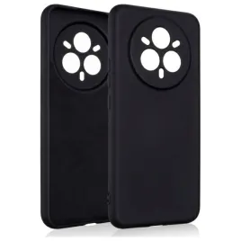 etui-do-realme-14-pro-beline-case-silikonowa-obudowa-mikrofibra