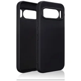 etui-do-google-pixel-10-pro-beline-case-silikonowa-obudowa-mikrofibra