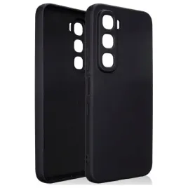 etui-do-infinix-hot-60-5g-beline-case-silikonowa-obudowa-mikrofibra
