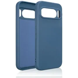 etui-do-google-pixel-10-beline-case-silikonowa-obudowa-mikrofibra