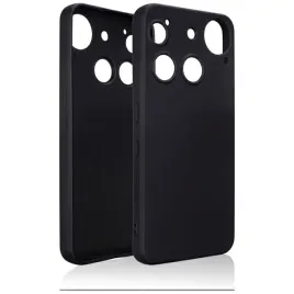 etui-do-nothing-phone-3-beline-case-silikonowa-obudowa-mikrofibra