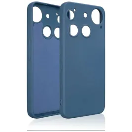 etui-do-nothing-phone-3-beline-case-silikonowa-obudowa-mikrofibra