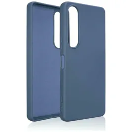 etui-do-sony-xperia-1-vii-beline-case-silikonowa-obudowa-mikrofibra
