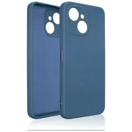 etui-do-tecno-spark-40c-beline-case-silikonowa-obudowa-mikrofibra