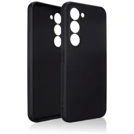 etui-do-tecno-spark-40-pro-beline-case-silikonowa-obudowa-mikrofibra