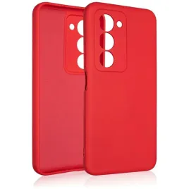 etui-do-redmi-15-4g-beline-case-silikonowa-obudowa-mikrofibra