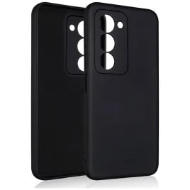 etui-do-redmi-15-5g-beline-case-silikonowa-obudowa-mikrofibra