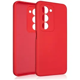 etui-do-redmi-15-5g-beline-case-silikonowa-obudowa-mikrofibra