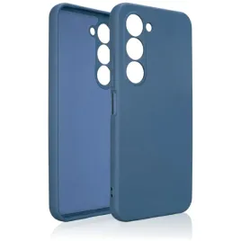 etui-do-tecno-spark-40-pro-beline-case-silikonowa-obudowa-mikrofibra