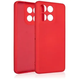 etui-do-moto-g86-power-5g-beline-case-silikonowa-obudowa-mikrofibra