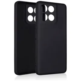 etui-do-moto-g86-power-5g-beline-case-silikonowa-obudowa-mikrofibra