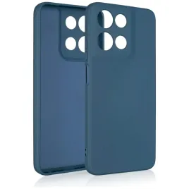 etui-do-motorola-moto-g-5g-2026-beline-case-silikonowa-obudowa-mikrofibra
