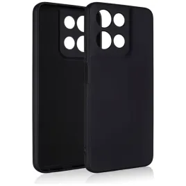 etui-do-motorola-moto-g-play-2026-beline-case-silikonowa-mikrofibra