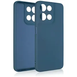 etui-do-motorola-moto-g-play-2026-beline-case-silikonowa-mikrofibra