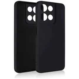 etui-do-motorola-moto-g-5g-2026-beline-case-silikonowa-obudowa-mikrofibra