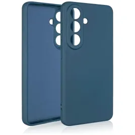 etui-do-galaxy-s26-beline-case-silikonowa-obudowa-mikrofibra