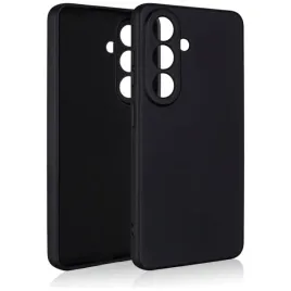 etui-do-galaxy-s26-beline-case-silikonowa-obudowa-mikrofibra