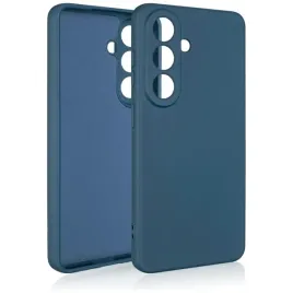 etui-do-galaxy-s26-beline-case-silikonowa-obudowa-mikrofibra