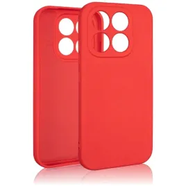 etui-do-xiaomi-17-beline-case-silikonowa-obudowa-mikrofibra