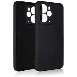 etui-do-realme-14t-beline-case-silikonowa-obudowa-mikrofibra