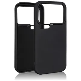 etui-do-xiaomi-17-pro-beline-case-silikonowa-obudowa-mikrofibra