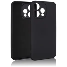 etui-do-oppo-reno-15-beline-case-silikonowa-obudowa-mikrofibra