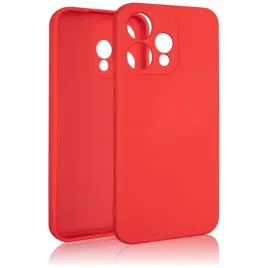 etui-do-oppo-reno-15-beline-case-silikonowa-obudowa-mikrofibra