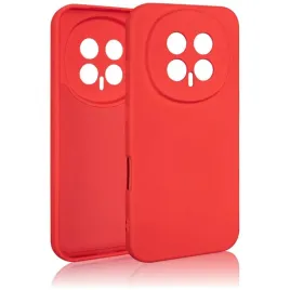 etui-do-honor-magic-8-beline-case-silikonowa-obudowa-mikrofibra