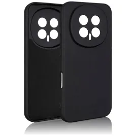 etui-do-honor-magic-8-beline-case-silikonowa-obudowa-mikrofibra