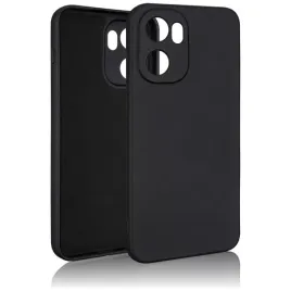 etui-do-oneplus-15r-beline-case-silikonowa-obudowa-mikrofibra