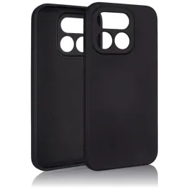 etui-do-realme-16-pro-beline-case-silikonowa-obudowa-mikrofibra