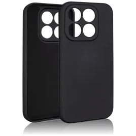 etui-do-xiaomi-17-beline-case-silikonowa-obudowa-mikrofibra