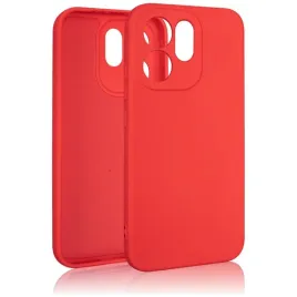 etui-do-oppo-reno-15-pro-beline-case-silikonowa-obudowa-mikrofibra