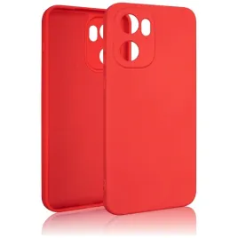 etui-do-oneplus-15r-beline-case-silikonowa-obudowa-mikrofibra