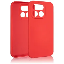 etui-do-realme-16-pro-beline-case-silikonowa-obudowa-mikrofibra