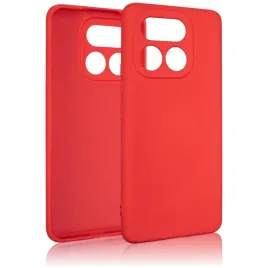 etui-do-realme-16-pro-beline-case-silikonowa-obudowa-mikrofibra