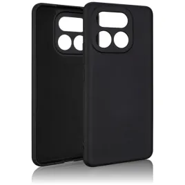 etui-do-realme-16-pro-beline-case-silikonowa-obudowa-mikrofibra