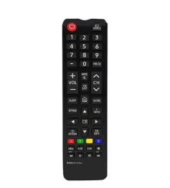 pilot-do-tv-samsung-uniwersalny-smart-led-4k-lxp1301-bn59-01301a-bn59-01301