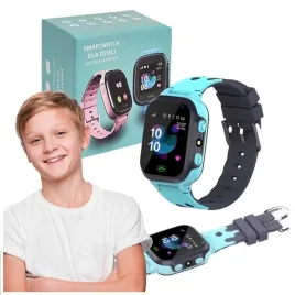 smartwatch-zegarek-dla-dzieci-denmen-gps-lokalizacja-funkcja-dzwonienia