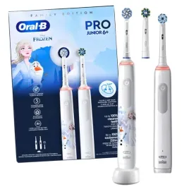 szczoteczki-do-zebow-oral-b-pro-3-3000-family-edition-junior-frozen-2-pak