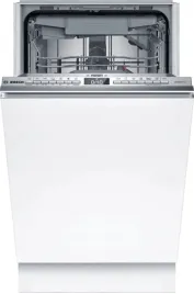 zmywarka-do-zabudowy-bosch-spv4hmx49e-45cm-waska-3-kosz-44db-cicha