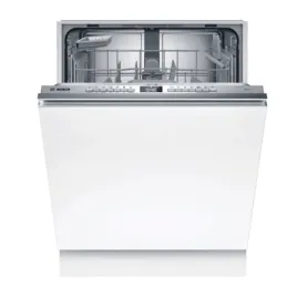 zmywarka-do-zabudowy-bosch-smv4hvx11e-60cm-14kpl-3-kosz-wyswietlacz