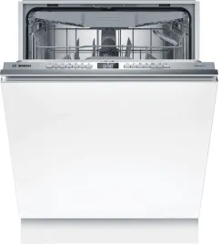 zmywarka-do-zabudowy-bosch-smv4evx11e-60cm-automatyczne-otwieranie-3-kosz