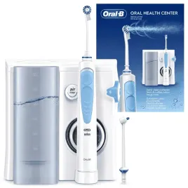 irygator-do-zebow-oral-b-oxyjet-md20-600ml-5-poziomow-mikrobabelki-2-koncow