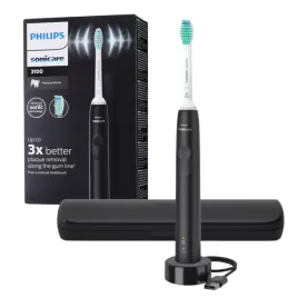 szczoteczka-elektryczna-soniczna-do-zebow-philips-hx3671-14-sonicare-czarna