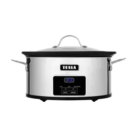 tesla-slowcook-s800-deluxe-slow-cooker-wolnowar