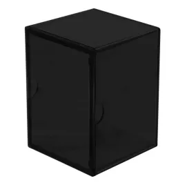 pudelko-ultra-pro-deck-box-przezroczysty-czarny-na-100-kart-pilkarskich