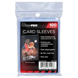 koszulki-na-karty-pilkarskie-ultra-pro-sleeves-100-szt